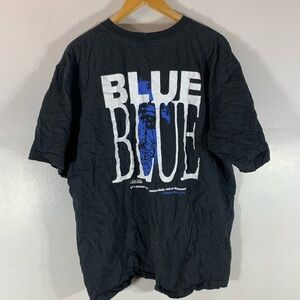 Knocked loose x carhartt